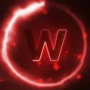 Weekly's World