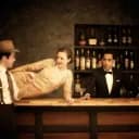 The Speakeasy  (+21 Server)