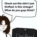 r/vintagetees