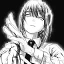 ꒰ა Otaku¹⁸ ໒꒱