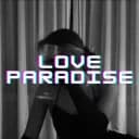 LoveParadise | Social・Sfw・Egirls・Soundboard・Active・Non Dating・Stickers・Vcs・ Friends・Date・pfps