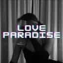 LoveParadise | Social・Egirls・Soundboard・Voicechat・Banners・Non Dating・Stickers・Vcs・ Friends・Egirl