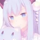 Cute kittens, Femboys & sugar babies