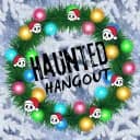 Haunted Hangout 30+