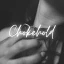 Chokehold¹⁸⁺