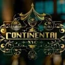 The Continental