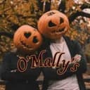 O'Mally's   [21+]