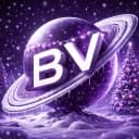 🪐・ʙᴀʟᴋᴀɴᴠᴇʀꜱᴇ