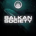 🍸・BalkanSociety