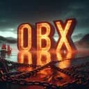 🔥 𝐎 • 𝐁 • 𝐗 ᵁᴺᴸᴱᴬˢᴴᴱᴰ 🔥