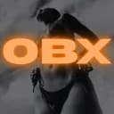 𝐎𝐁𝐗 ᵁᴺᴸᴱᴬˢᴴᴱᴰ | 𝐀𝐜𝐭𝐢𝐯𝐞 ⋆ 𝐍𝐒𝐅𝐖 ⋆ 𝐆𝐚𝐦𝐢𝐧𝐠 ⋆ 𝐄𝐦𝐨𝐭𝐞𝐬⋆ 𝐕𝐂𝐬