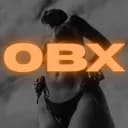 🔥 𝐎 • 𝐁 • 𝐗 ᵁᴺᴸᴱᴬˢᴴᴱᴰ 🔥