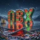 🔥 𝐎 • 𝐁 • 𝐗 ᵁᴺᴸᴱᴬˢᴴᴱᴰ 🔥