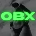 🍀 𝐎 • 𝐁 • 𝐗 ᵁᴺᴸᴱᴬˢᴴᴱᴰ 🍀