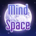 ✦Mind Space✧(+18)