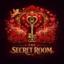 The Secret ◈ Room
