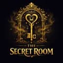 The Secret ◈ Room