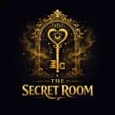 The Secret ◈ Room