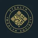 Stealth Wealth Society
