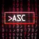 Airsoft Center / ASC