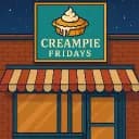 Creampie Fridays