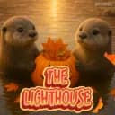 The Lighthouse 18+