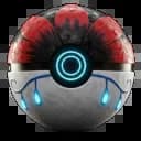 PokéGrotto