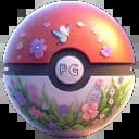 PokéGrotto