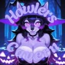 Howlers Cavern 18+
