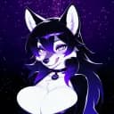 Howlers Cavern 18+