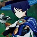 ♪ /kiyoshi's , ! ♡ | rvmp