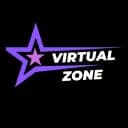 The Virtual Zone