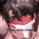 ꔫ : Abuse the 'Men' ໒꒱
