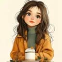 The Parents Haven Cafe ☕🥞🤎