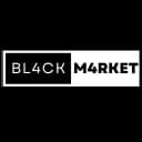 Bl4ckM4rket | Followers, Views, Likes