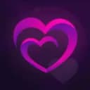 Relations 💕 | Dating・Girls・Date・Egirls・Nitro・Active・Pfps・ vcs・banner・love・Us