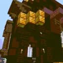 Skybank