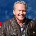 EHR Force Unofficial HQ