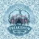 ҉ 𝙏𝙝𝙚 ҉ 𝙁𝙧𝙚𝙖𝙠𝙨𝙝𝙤𝙬 ҉ 21+