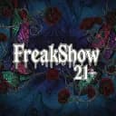 𝕱𝖗𝖊𝖆𝖐𝕾𝖍𝖔𝖜 21+