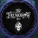 𝕱𝖗𝖊𝖆𝖐𝖘𝖍𝖔𝖜 21+