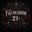 𝕱𝖗𝖊𝖆𝖐𝕾𝖍𝖔𝖜 21+