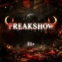 𝕱𝖗𝖊𝖆𝖐𝕾𝖍𝖔𝖜 21+