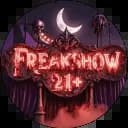 𝕱𝖗𝖊𝖆𝖐𝖘𝖍𝖔𝖜