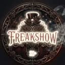 𝕱𝖗𝖊𝖆𝖐𝕾𝖍𝖔𝖜 21+