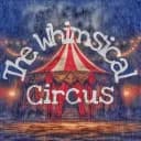 ˗ˏˋ ★ ˎˊ˗Whimsical Circus˗ˏˋ ★ ˎˊ˗