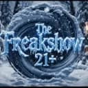 ҉ 𝙏𝙝𝙚 ҉ 𝙁𝙧𝙚𝙖𝙠𝙨𝙝𝙤𝙬 ҉ 21+