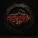 𝕱𝖗𝖊𝖆𝖐𝖘𝖍𝖔𝖜