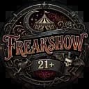 𝕱𝖗𝖊𝖆𝖐𝕾𝖍𝖔𝖜 21+