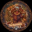 ҉ 𝙏𝙝𝙚 ҉ 𝙁𝙧𝙚𝙖𝙠𝙨𝙝𝙤𝙬 ҉ 21+